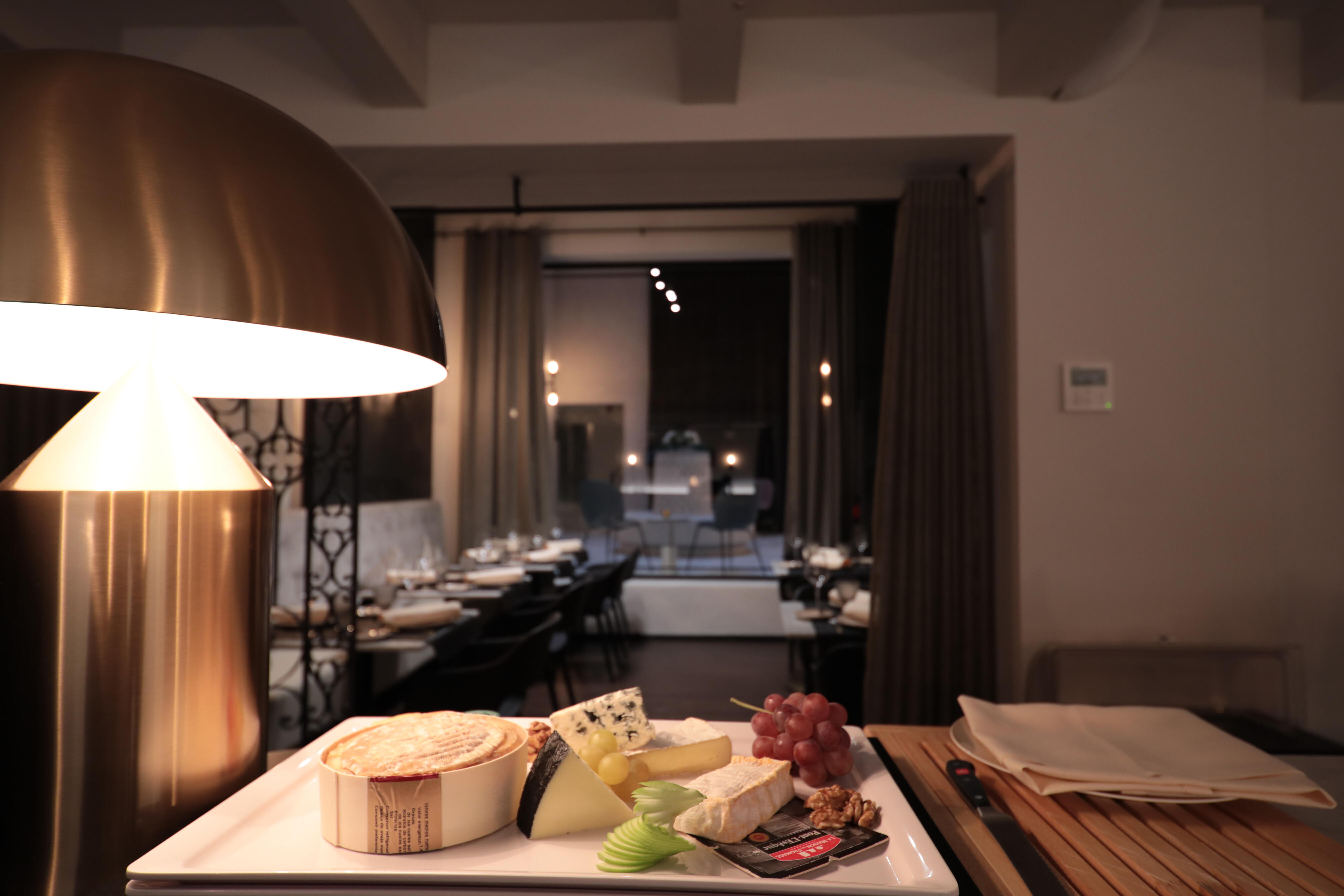 43. Equus Retaurant - Summum Prime Boutique Hotel - copia - copia - copia.jpg